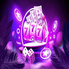 cx bet login
