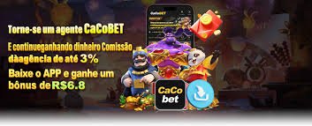 cx bet login