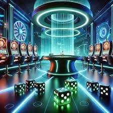 cx bet login