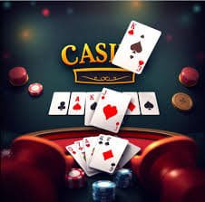 cx bet login
