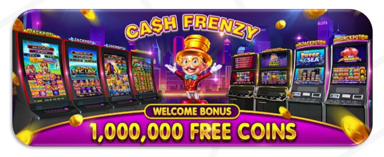cx bet login