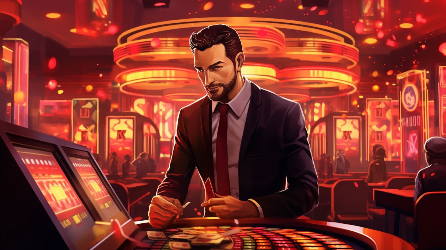 cx bet login
