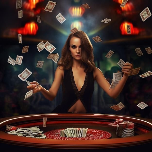cx bet login