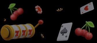 cx bet login